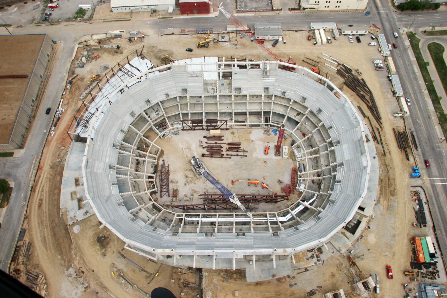 April 7, 2007